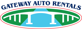 Gateway Auto Rentals